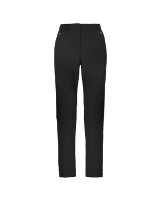 Dámske nohavice  SALEWA DOLOMIA PANT W